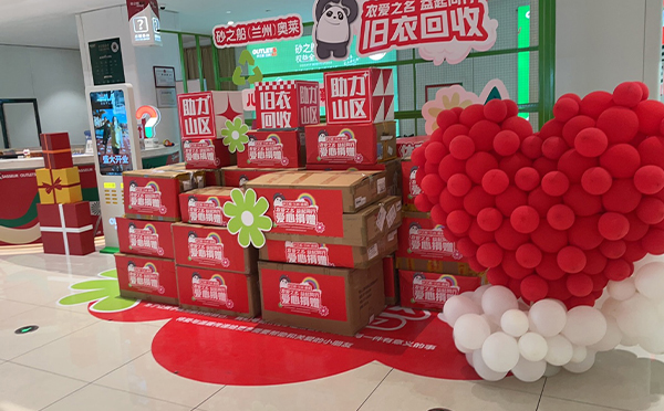 從設計到制作(zuò)：海西廣告印刷全流程的注意事項